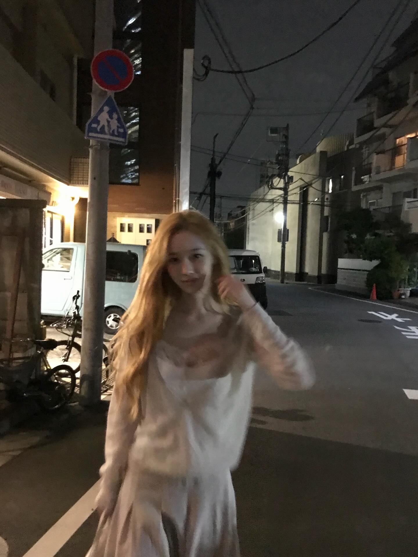 금발로-돌아온-에서파-윈터-근황.jpg-8-이미지