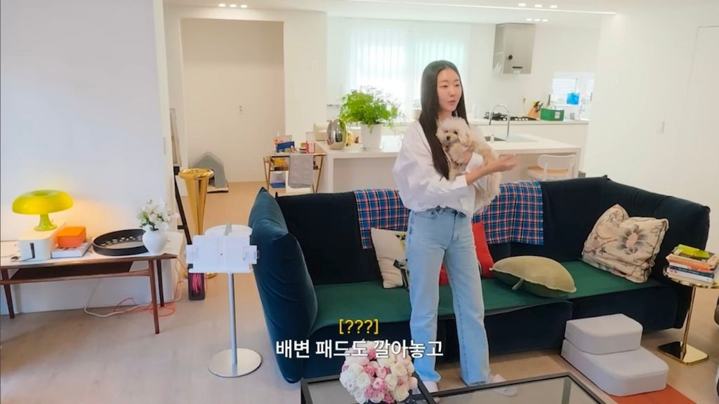 인테리어-사기당한-김사랑-19-이미지