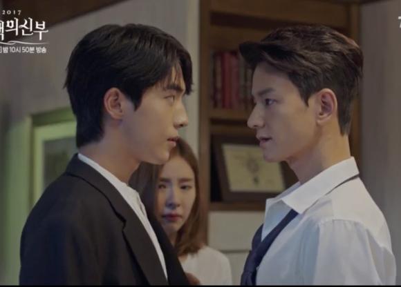 도대체-'눈빛연기'가-뭔데?의-적절한-예시-9-이미지