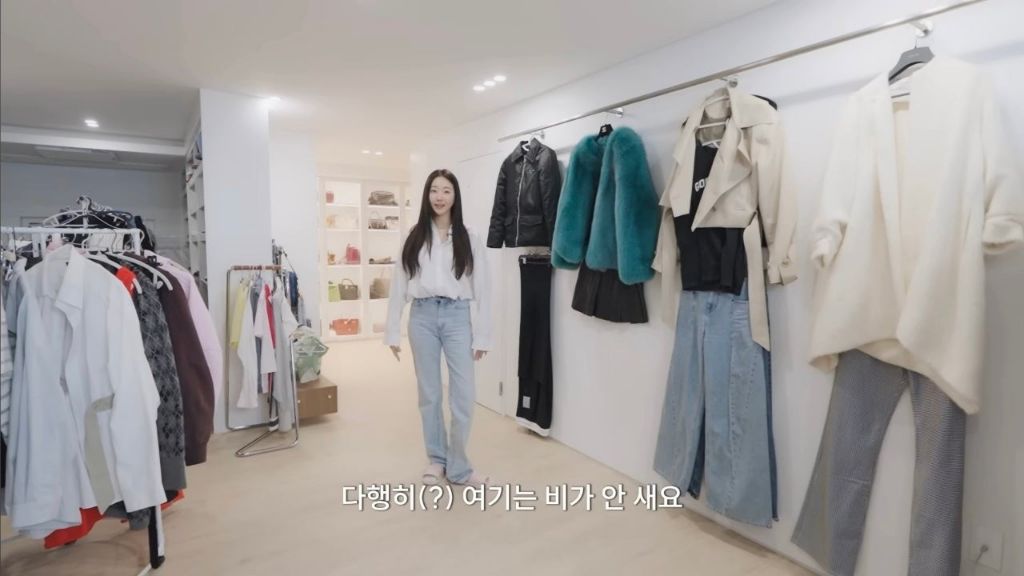 인테리어-사기당한-김사랑-41-이미지