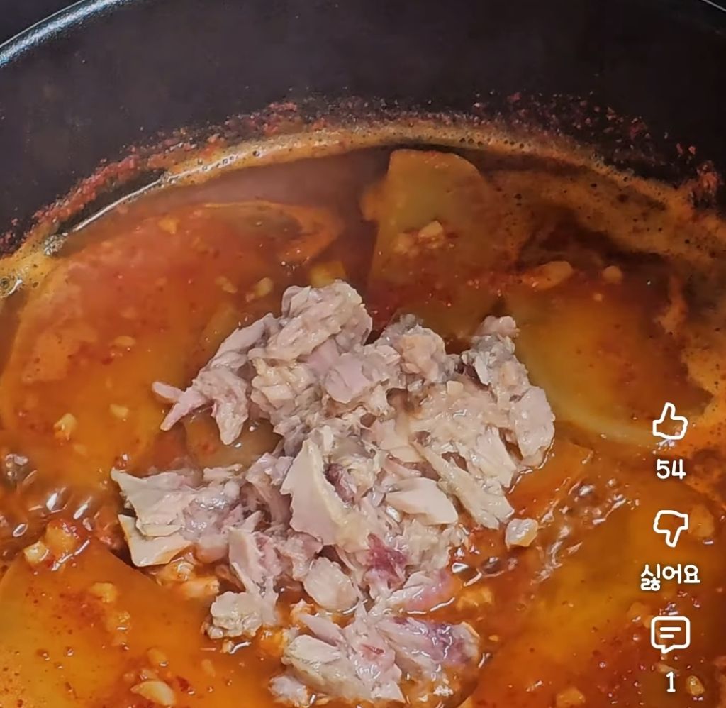 한가지요리로-끝내는-저녁식사-1-이미지