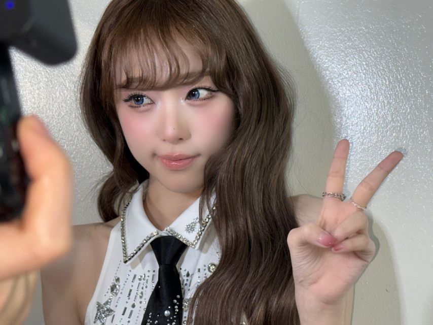 최예나.jpg-7-이미지