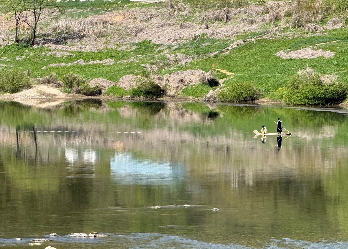 준비-단단히-한-듯한-오늘자-영월-단종제.jpg-12-이미지