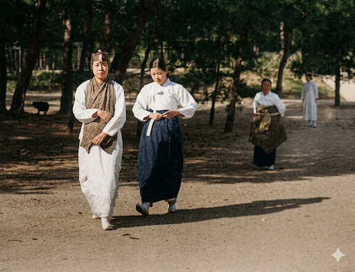 144p-사진을-4k로-바꿔보자-15-이미지