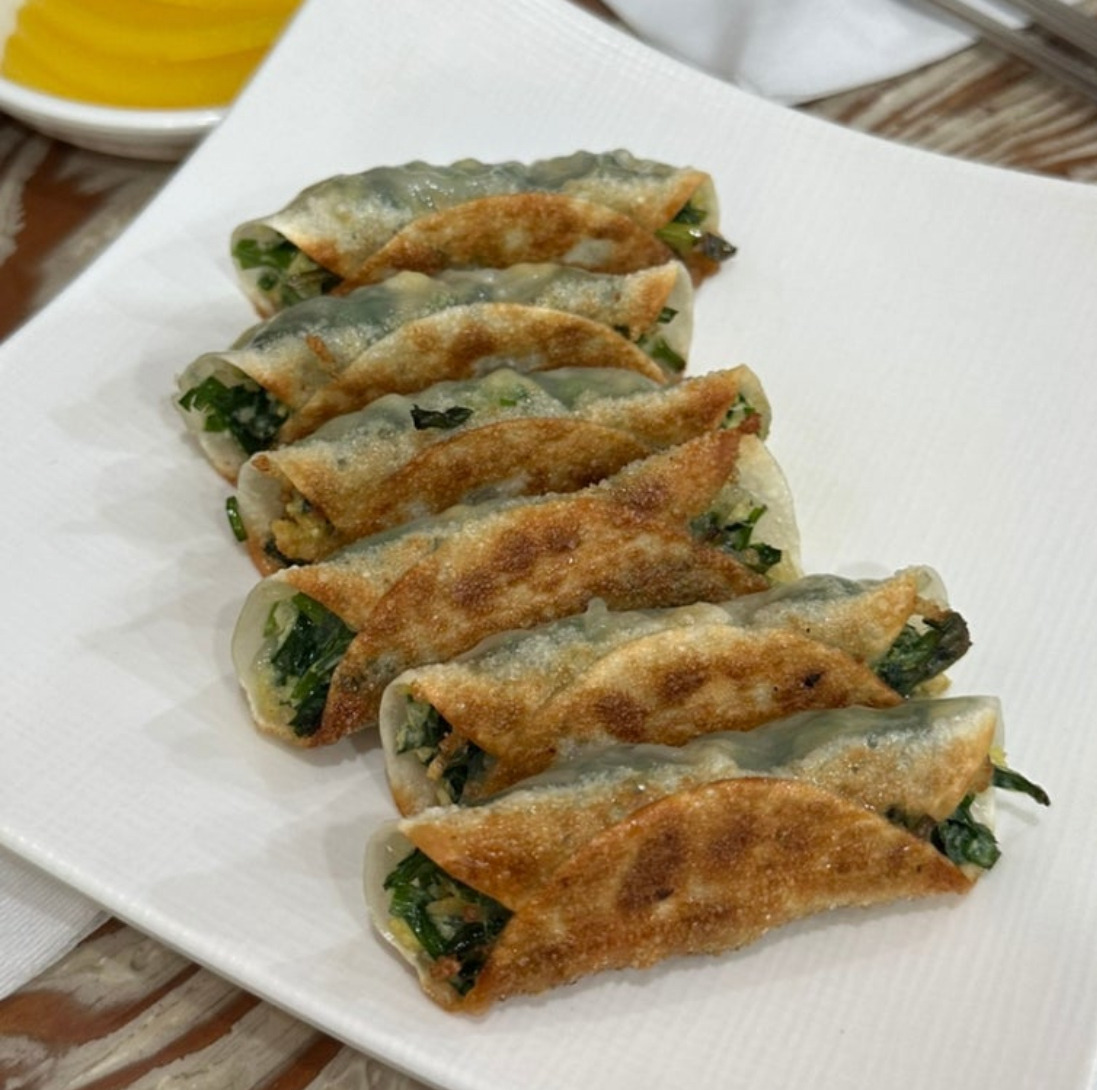 성남/분당-찐-맛집-모음-11-이미지