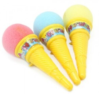 90년생은-공감하는-추억의-장난감.JPG-3-이미지