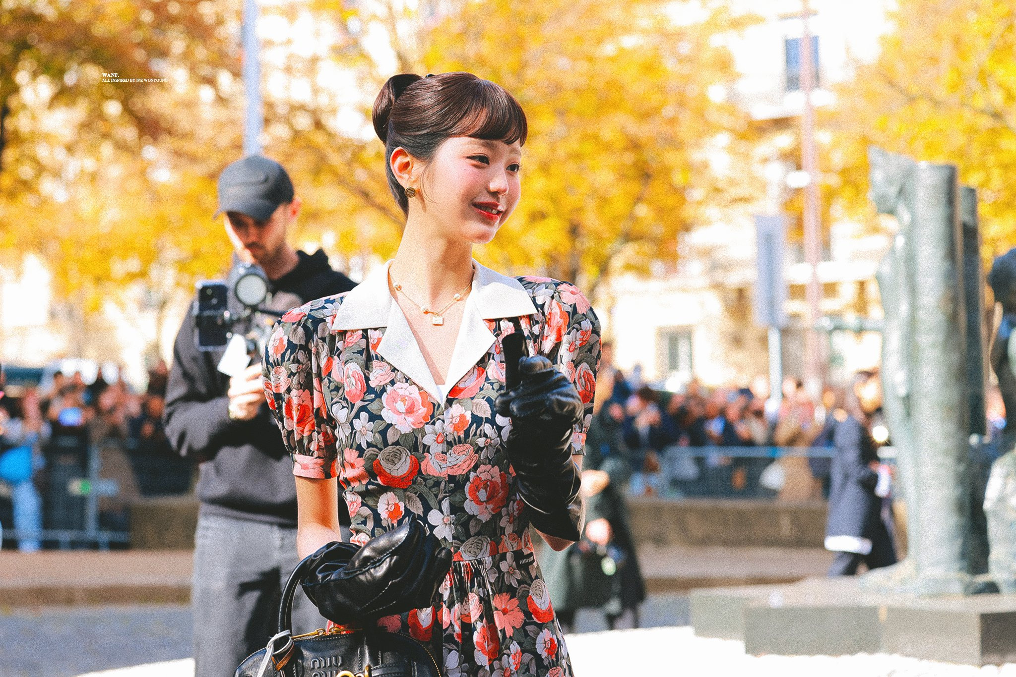 장원영과-악마를-프라다를-입는다-2-인터뷰하다가-앤-해서웨이가-순간-정색한-이유-ㅋㅋㅋ-19-이미지