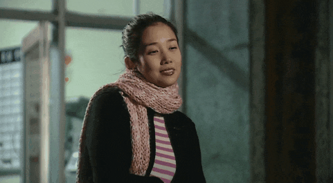 배우-정다빈-(1980~2007)-10-이미지