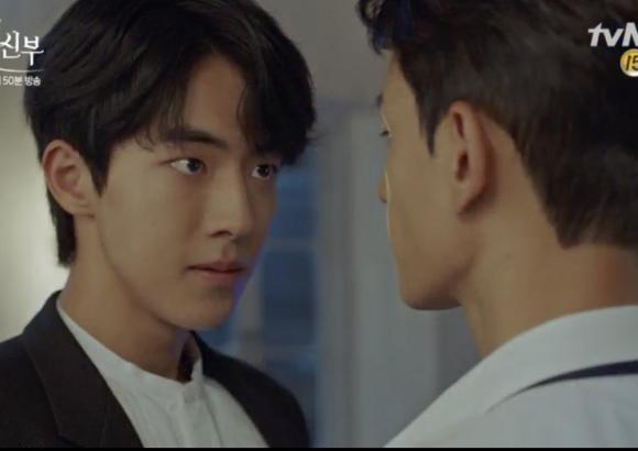 도대체-'눈빛연기'가-뭔데?의-적절한-예시-12-이미지