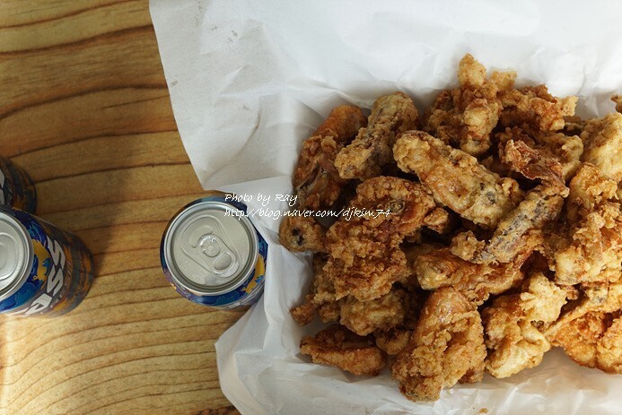 구판장,-동네-시골-통닭-4-이미지