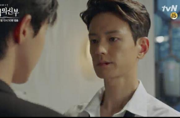 도대체-'눈빛연기'가-뭔데?의-적절한-예시-13-이미지