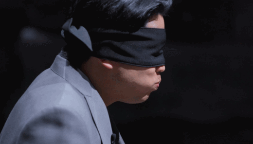 흑백)-백종원-안성재-기싸움ㄷㄷㄷ.gif-7-이미지