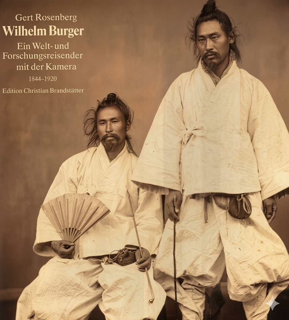 144p-사진을-4k로-바꿔보자-11-이미지