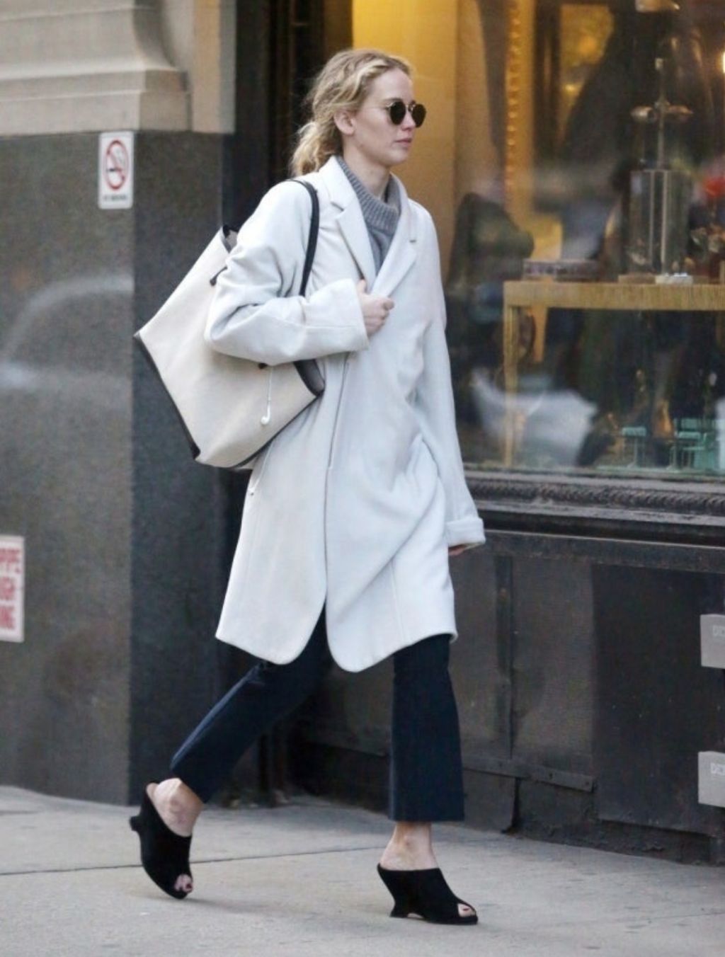 제니퍼-로렌스-7-이미지