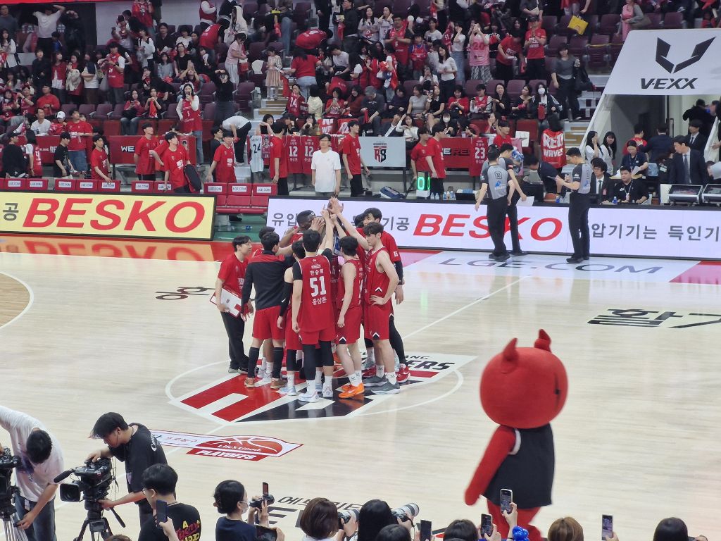 어쩌면-이번시즌-마지막이-될-수도-있는-직관-후기-8-이미지