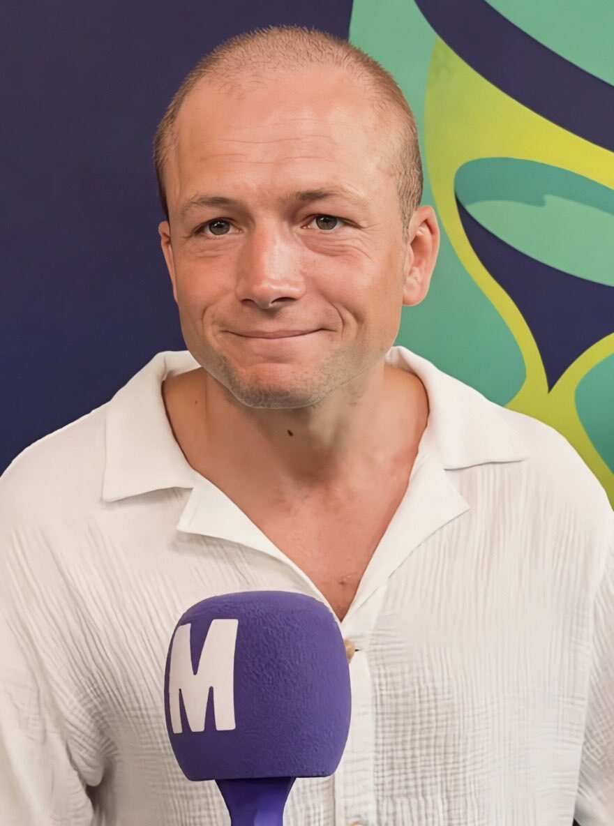 킹스맨-배우-태런-에저튼-근황-1-이미지