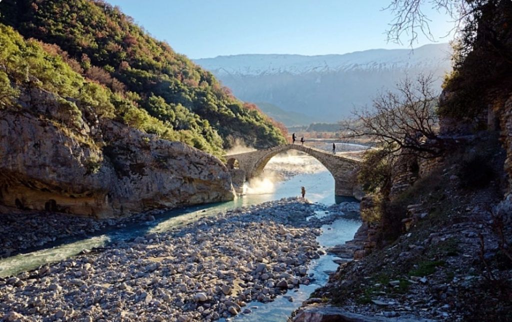 유럽에서-저렴하게-여행하기-좋은-나라들-11-이미지