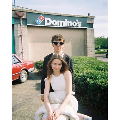 빌어먹을-세상-따위-비하인드더씬-7-이미지