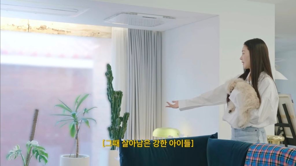 인테리어-사기당한-김사랑-39-이미지