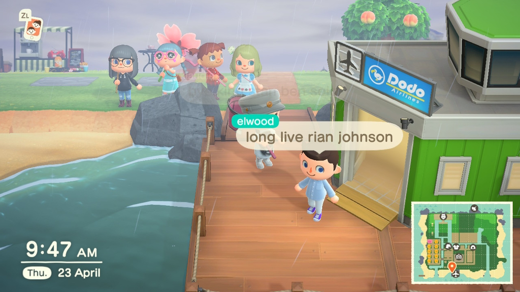 동숲-무트코인-투자했던-프로도-7-이미지