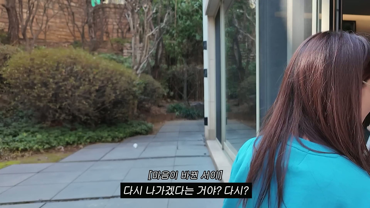 ???-:-브이로그를-으뜨그-쯔그라는-그으-즈금.......-30-이미지