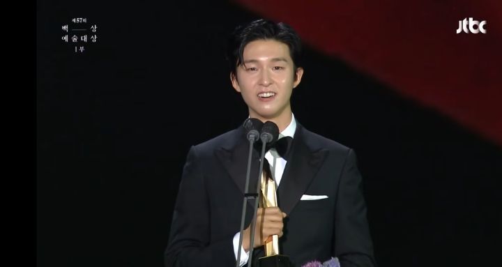 시상식-3대-수상소감.youtube-7-이미지