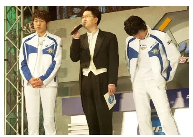 임요환이-22년이-지났는데도-아직도-볼수가-없다는-영상-.jpg-0-이미지