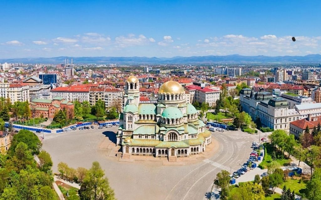 유럽에서-저렴하게-여행하기-좋은-나라들-13-이미지