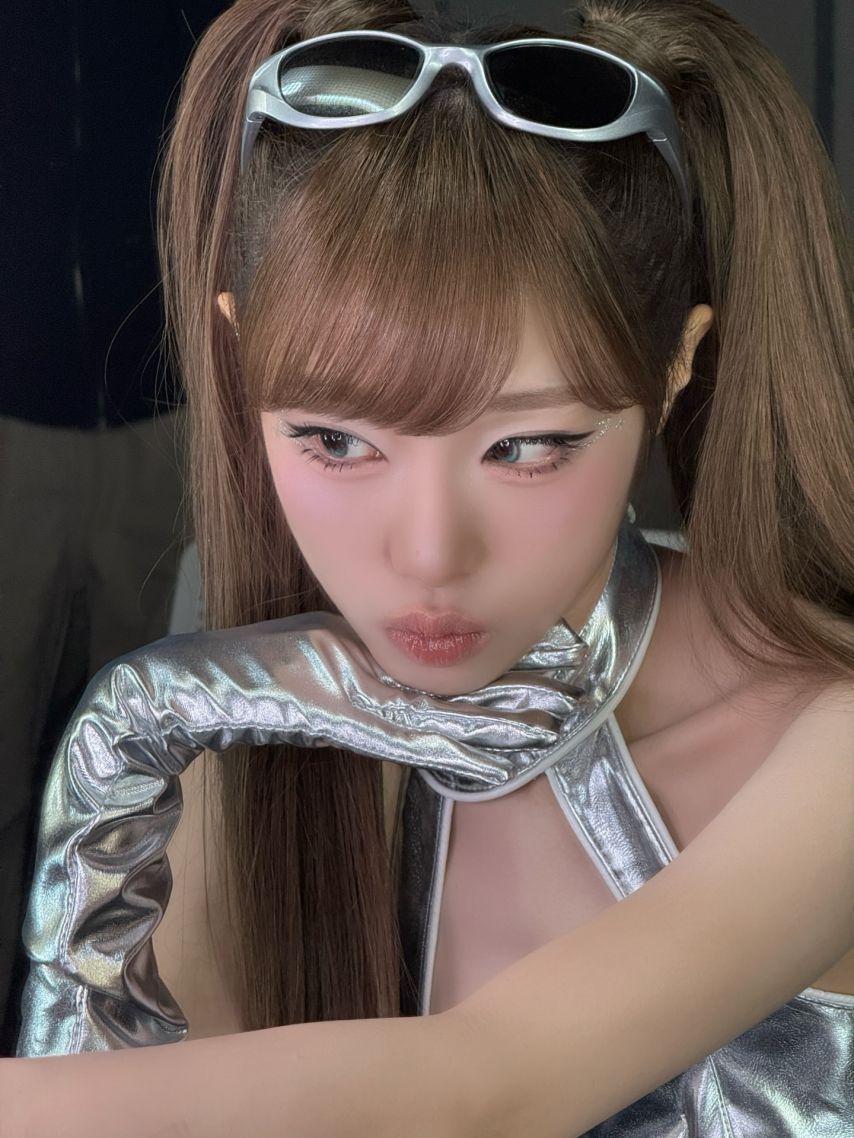 최예나.jpg-13-이미지