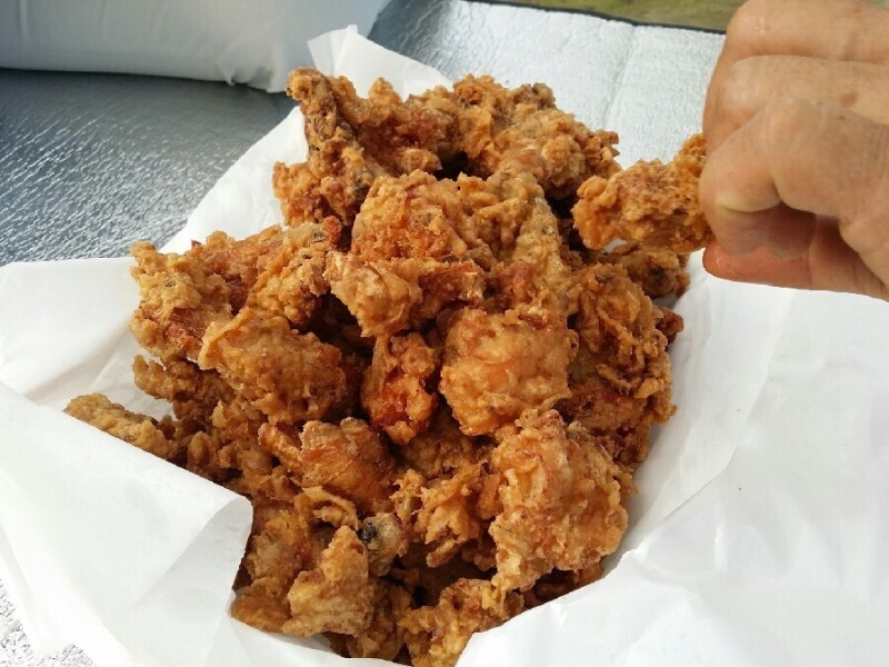 구판장,-동네-시골-통닭-9-이미지