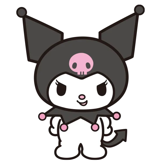 서인영-중년-쿠로미-같음..-1-이미지