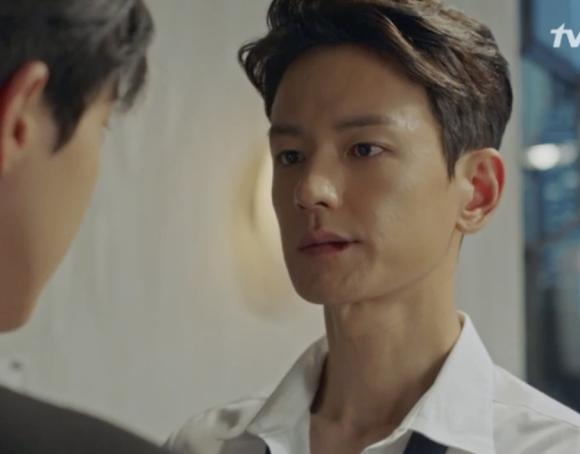 도대체-'눈빛연기'가-뭔데?의-적절한-예시-11-이미지