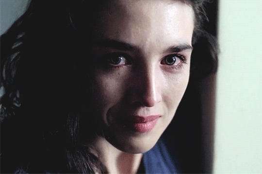 호러-영화-＜포제션＞-리메이크-캐스팅-2-이미지