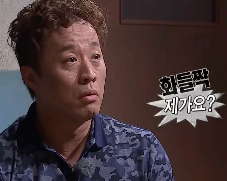 늑대-'늑구'-탈출-여정-담은-동화-'늑구의-꿈'-출간-1-이미지