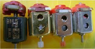 90년생은-공감하는-추억의-장난감.JPG-6-이미지