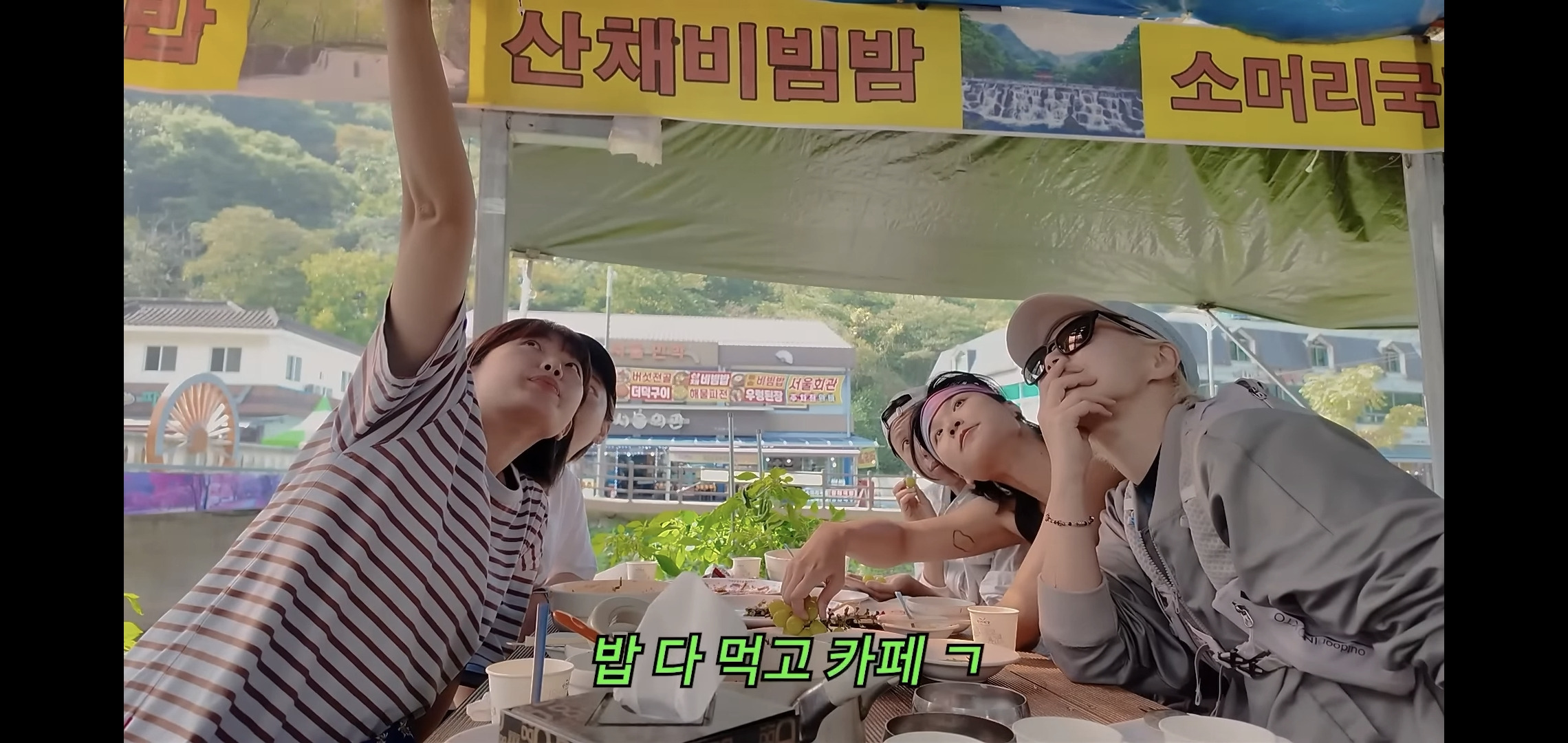 하말넘많-영상-보고-후회한다는-댓글.jpg-6-이미지