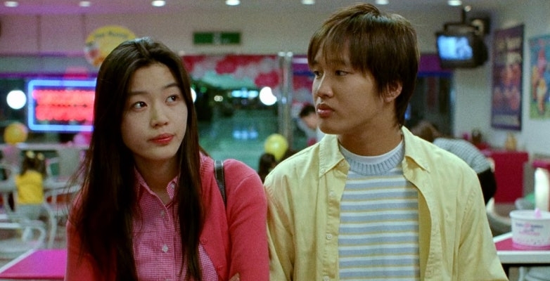 엽기적인-그녀-속-전지현-23-이미지