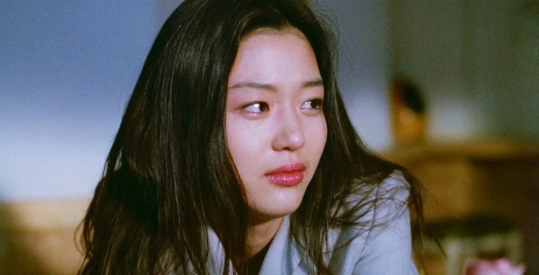 엽기적인-그녀-속-전지현-40-이미지