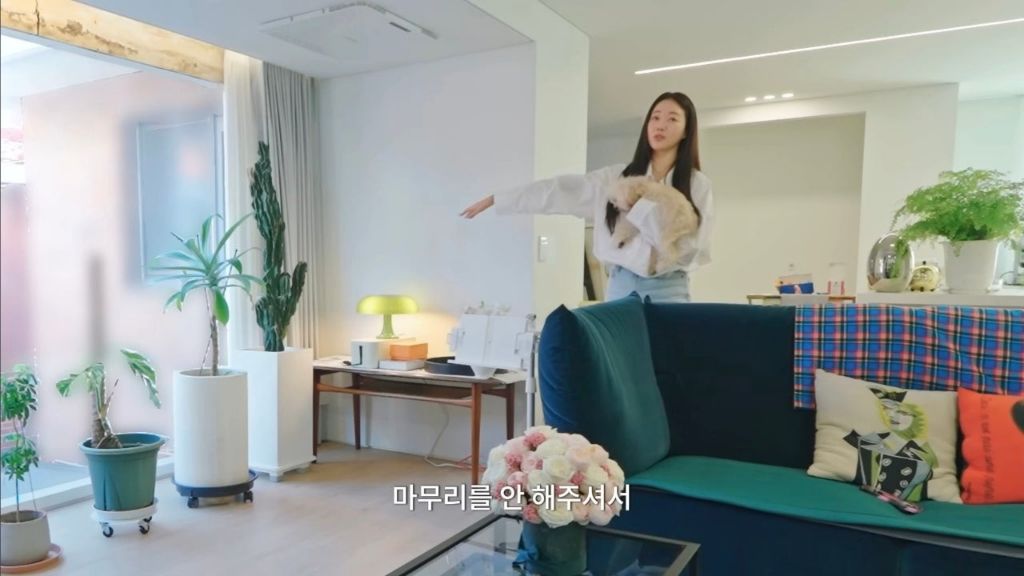 인테리어-사기당한-김사랑-36-이미지