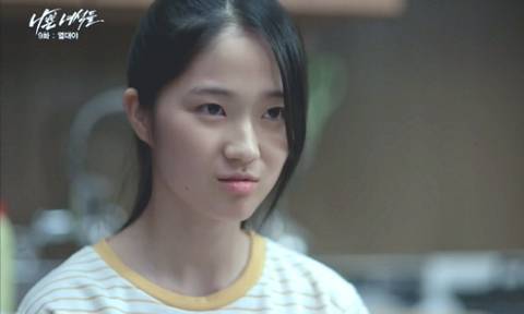 7년동안-50편-이상-단역으로-출연하다가-작년에-주연된-배우.jpg-5-이미지