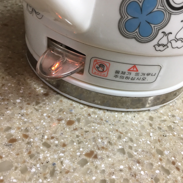 불볶면-물을-따라-버리는-자는-하수다-1-이미지