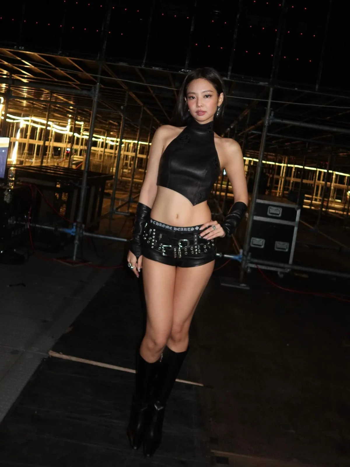 요즘-블핑-제니-코디-담당하는-해외-스타일리스트-3-이미지