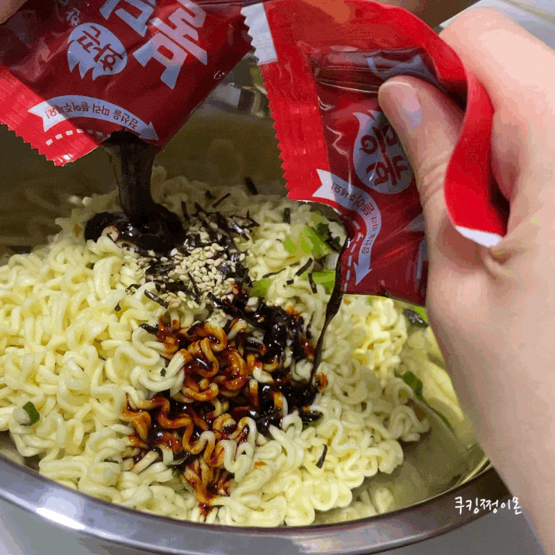 호불호-갈리는-라면-0-이미지