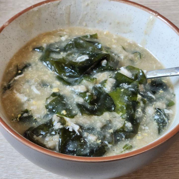 식단-바꾸고-똥-3kg쌈-(진짜-간단하고-진짜-저렴함)-4-이미지