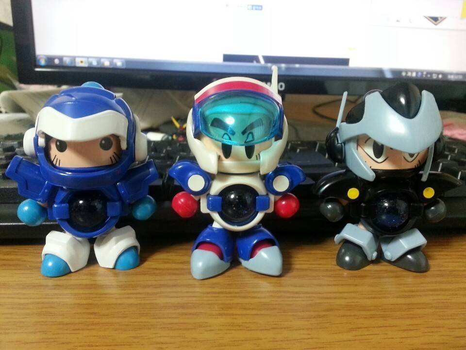 90년생은-공감하는-추억의-장난감.JPG-8-이미지