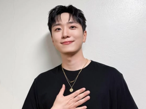 관상에-저음이-없는-김연아-남편-3-이미지