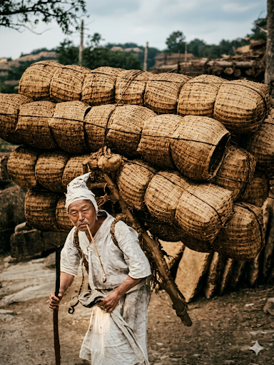 144p-사진을-4k로-바꿔보자-29-이미지