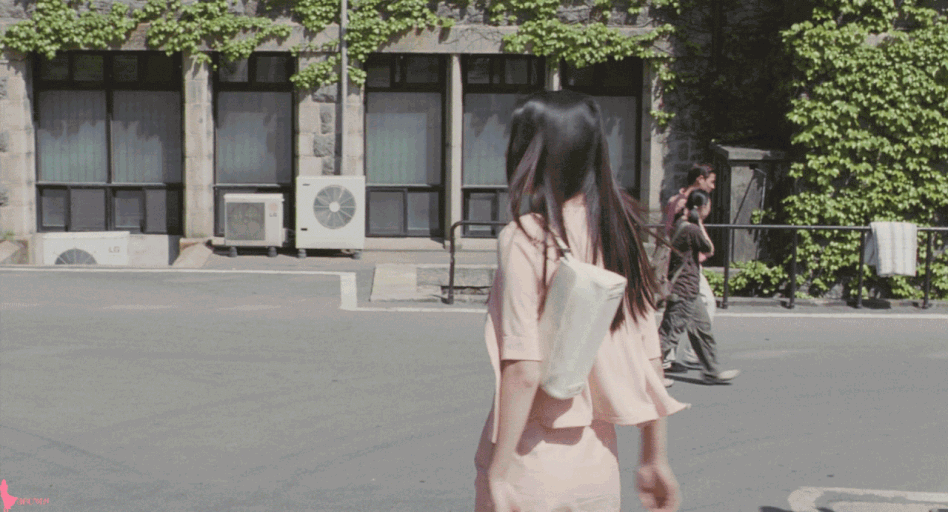 엽기적인-그녀-속-전지현-3-이미지