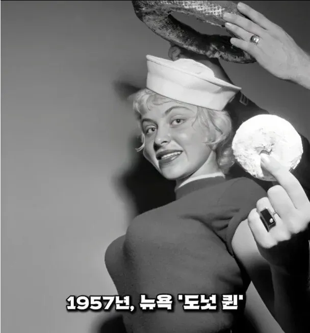 옛-시절-미국의-각종-미인-대회들-2-이미지