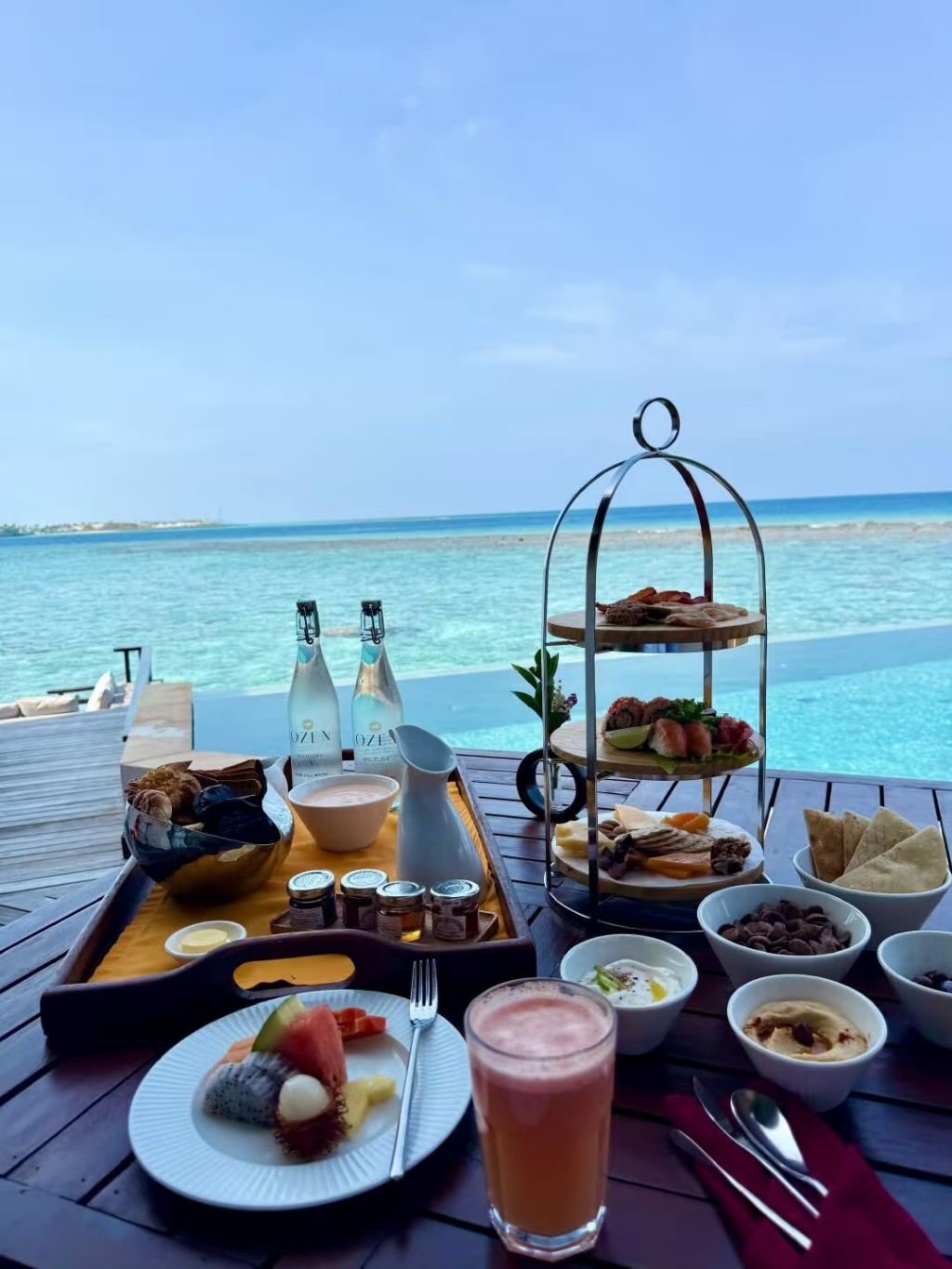 몰디브-수상-호텔-🏨-5-이미지